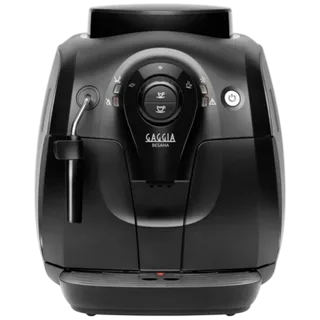 Ремонт насоса Gaggia Besana